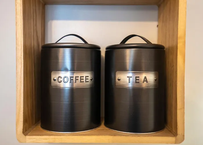 Zaciszne Centrum Apartment