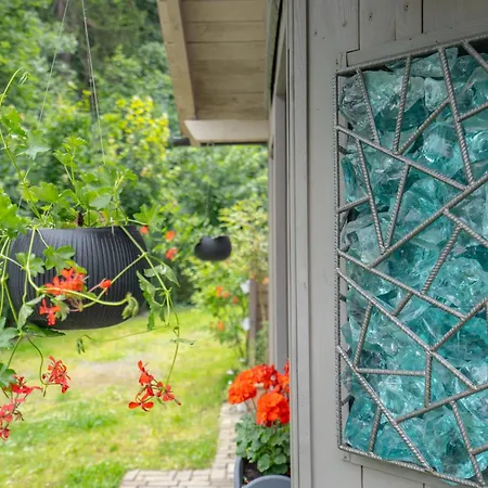 Zaciszne Centrum Szklarska Poręba